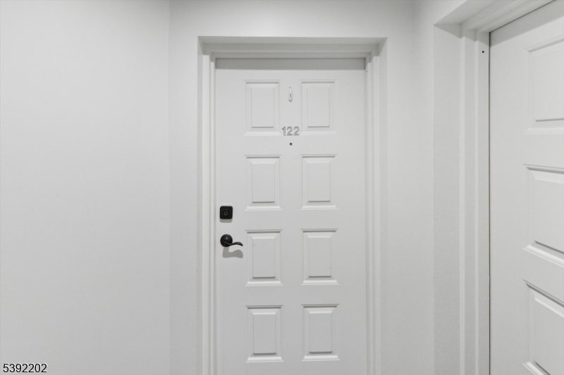 Garret Heights - Residential