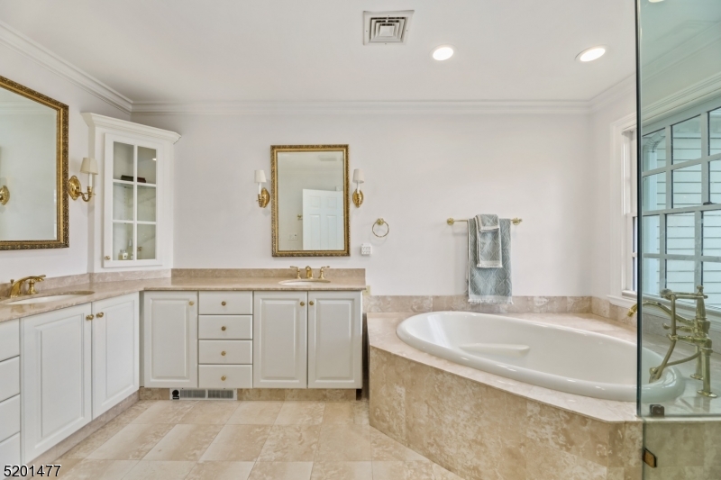 Hartshorn - Residential