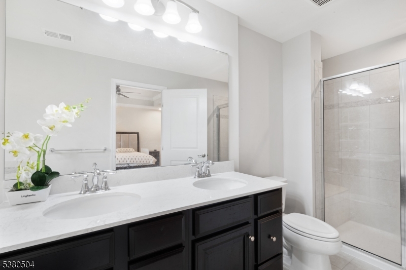 Mountain Ridge Estates - Residential Lease