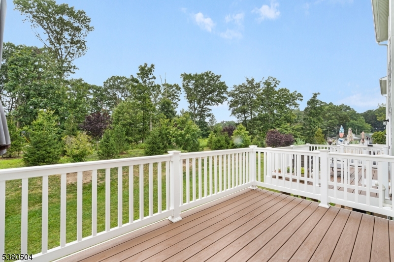 Mountain Ridge Estates - Residential Lease