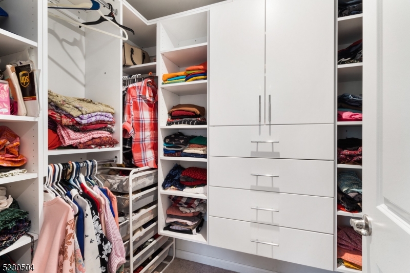 Mountain Ridge Estates - Residential Lease