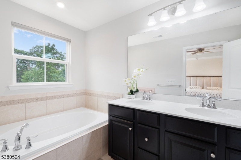 Mountain Ridge Estates - Residential Lease