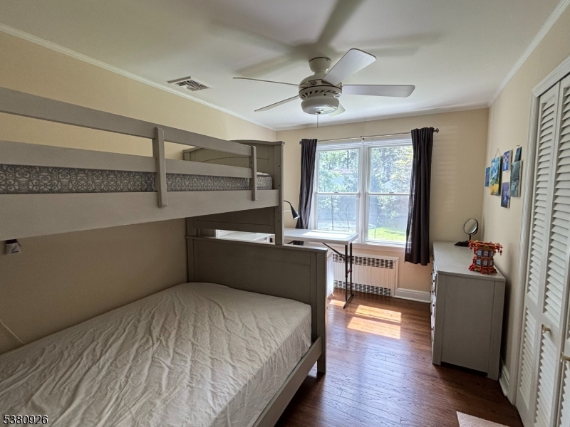 Homestead Village - Residential Lease