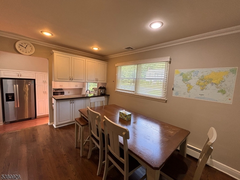 Homestead Village - Residential Lease