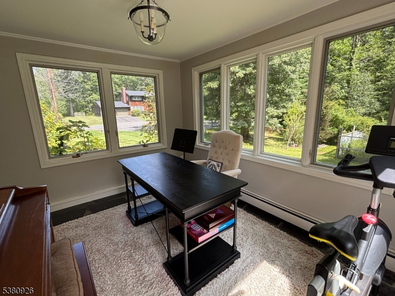 Homestead Village - Residential Lease