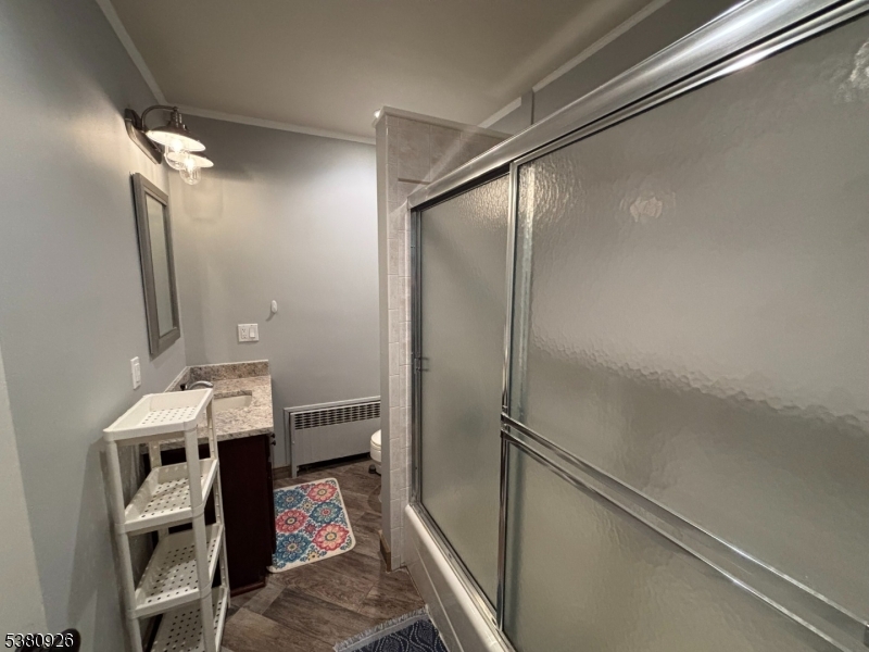 Homestead Village - Residential Lease