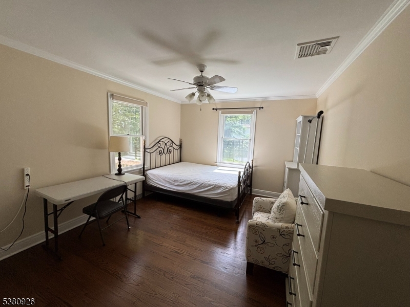 Homestead Village - Residential Lease