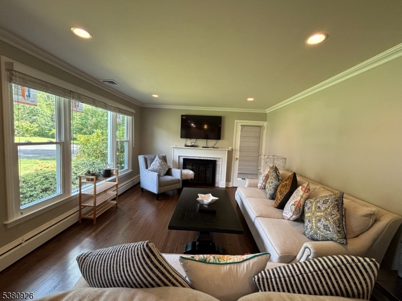 Homestead Village - Residential Lease