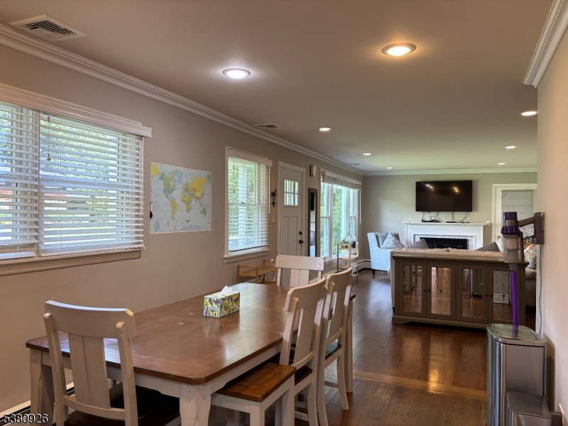 Homestead Village - Residential Lease