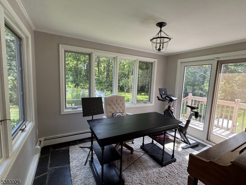 Homestead Village - Residential Lease