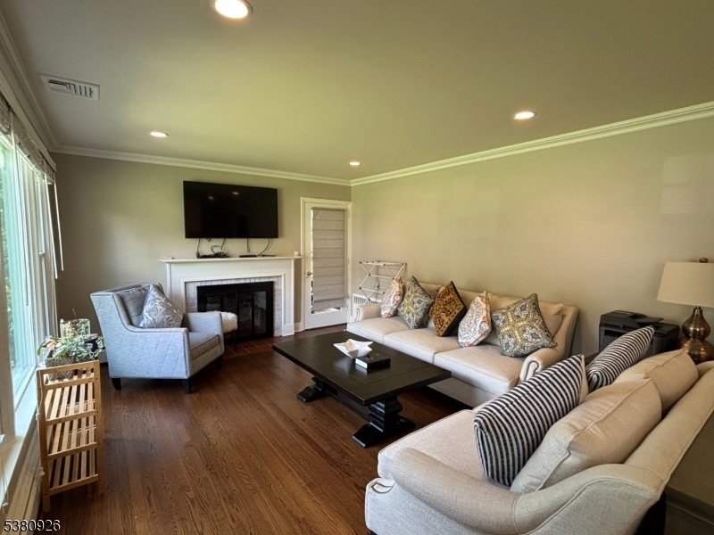 Homestead Village - Residential Lease