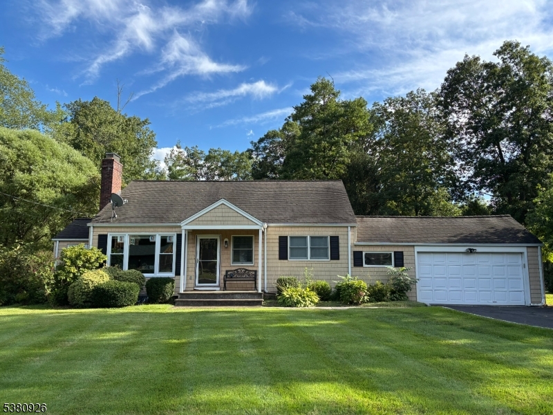 Homestead Village - Residential Lease