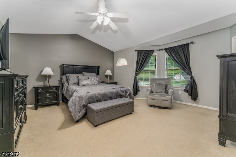 Readington Twp., New Jersey 08889, United States, 2 Bedrooms Bedrooms, ,3 BathroomsBathrooms,Residential,Active,131260