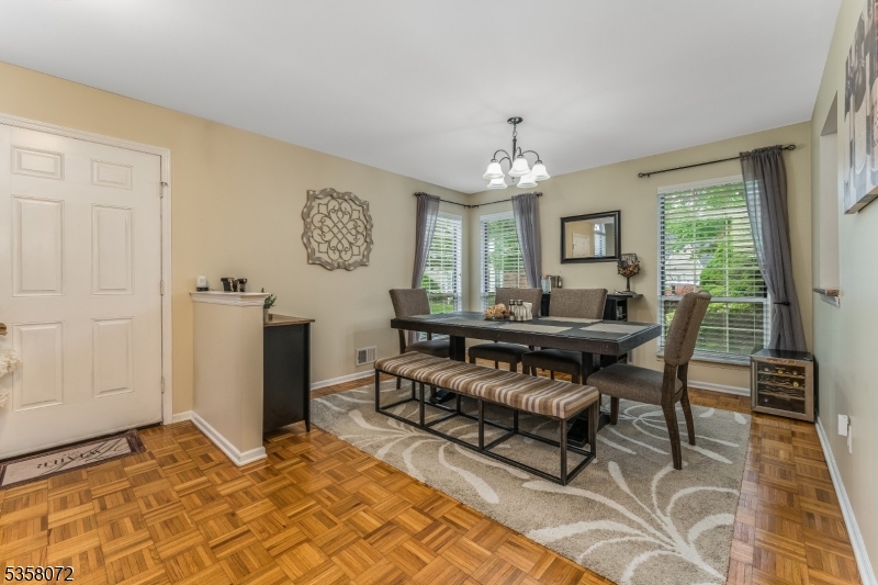 Readington Twp., New Jersey 08889, United States, 2 Bedrooms Bedrooms, ,3 BathroomsBathrooms,Residential,Active,131260