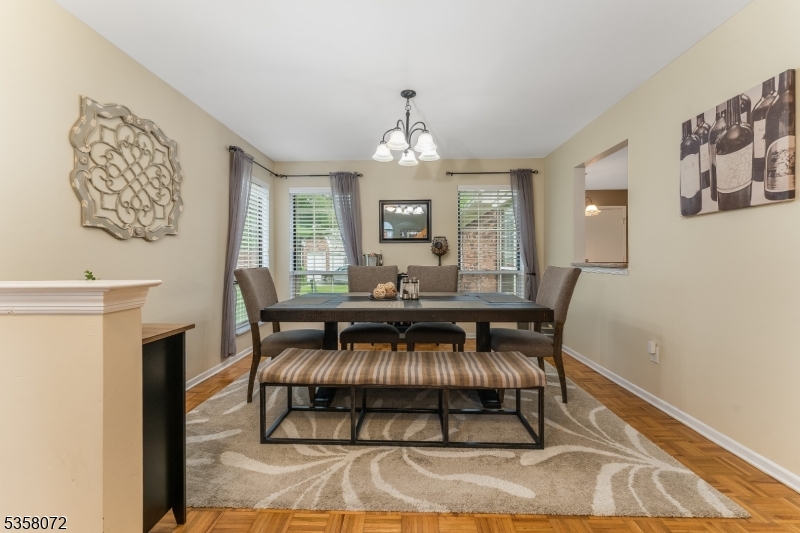 Readington Twp., New Jersey 08889, United States, 2 Bedrooms Bedrooms, ,3 BathroomsBathrooms,Residential,Active,131260