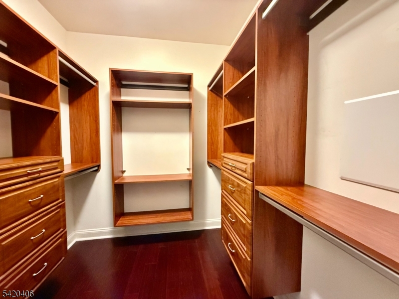 The Grande at Riverdale - Residential