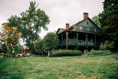 MLS: 3958029