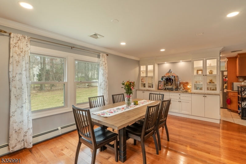 144 Flanders Netcong Rd