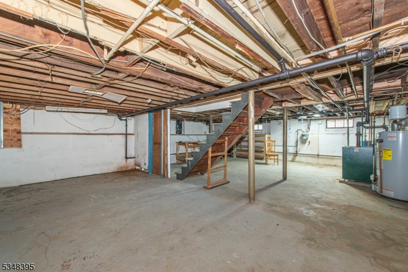 Glenwood - Residential