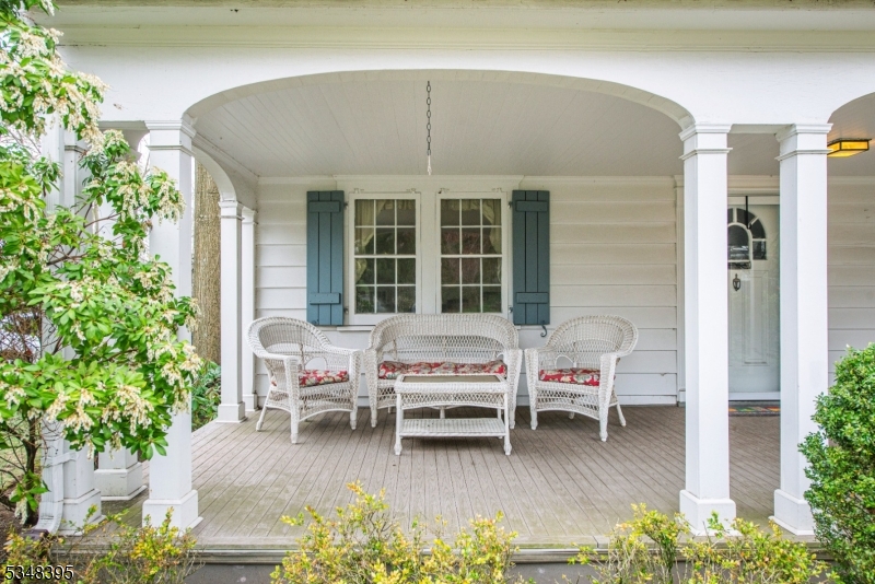 Glenwood - Residential