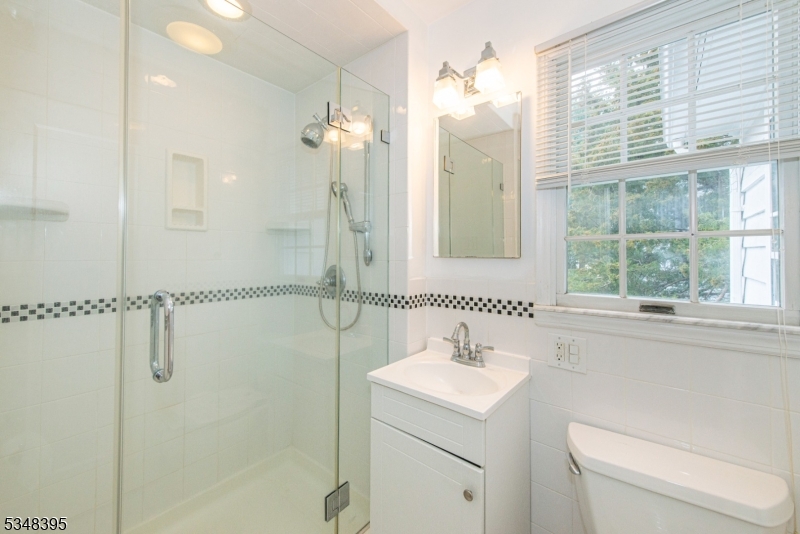 Glenwood - Residential