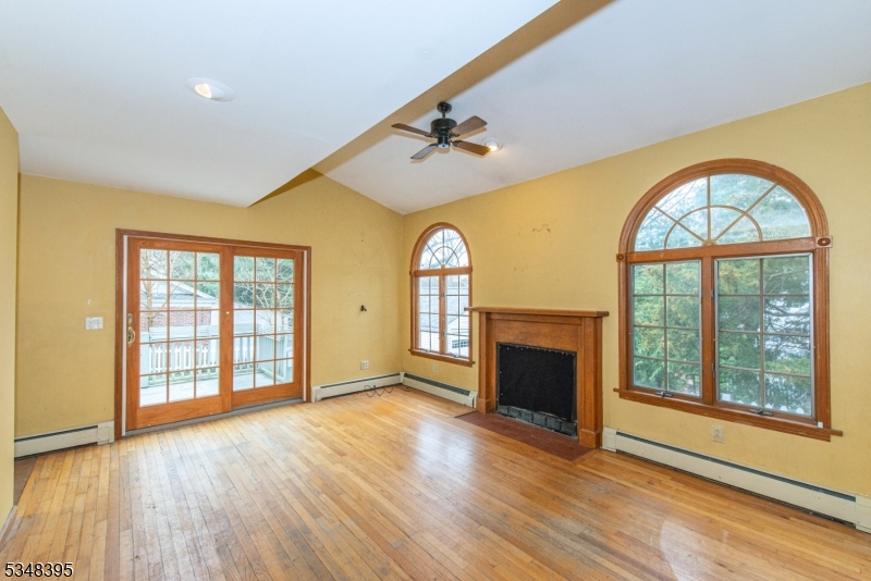 Glenwood - Residential