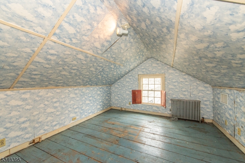 Glenwood - Residential