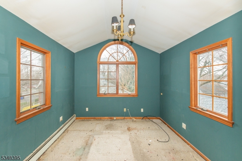 Glenwood - Residential