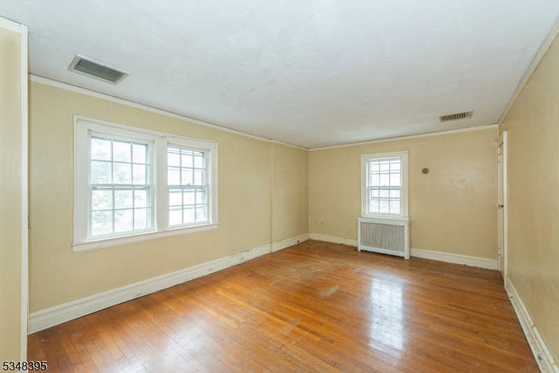 Glenwood - Residential