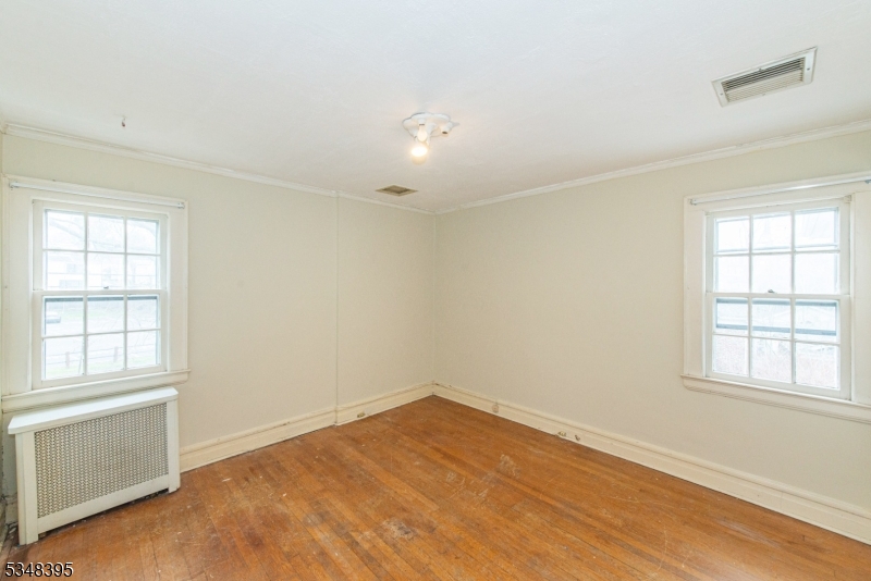 Glenwood - Residential