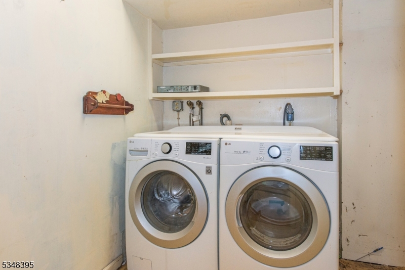 Glenwood - Residential