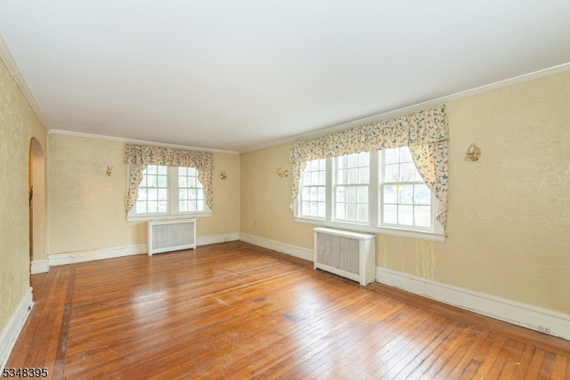 Glenwood - Residential