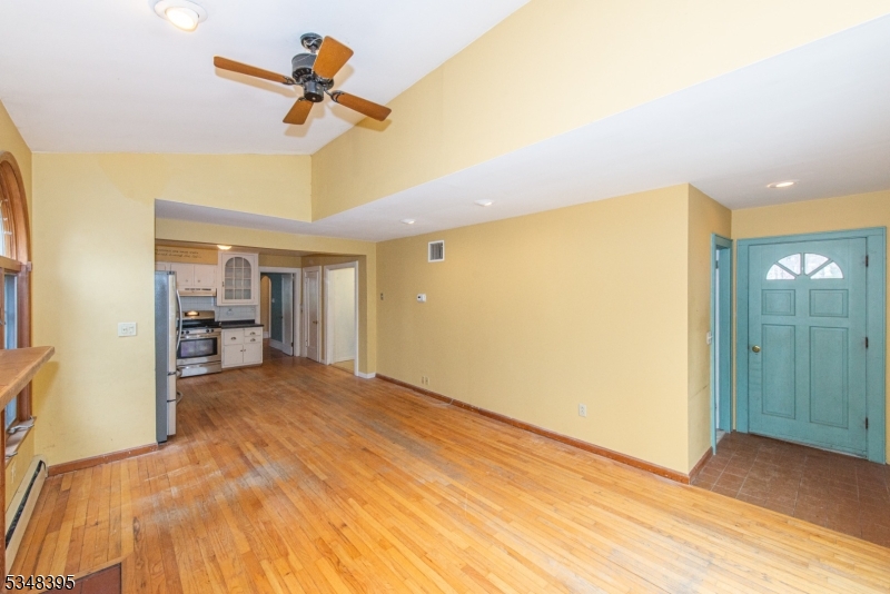 Glenwood - Residential