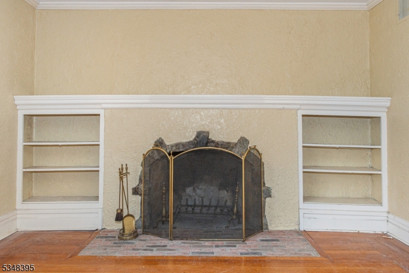 Glenwood - Residential