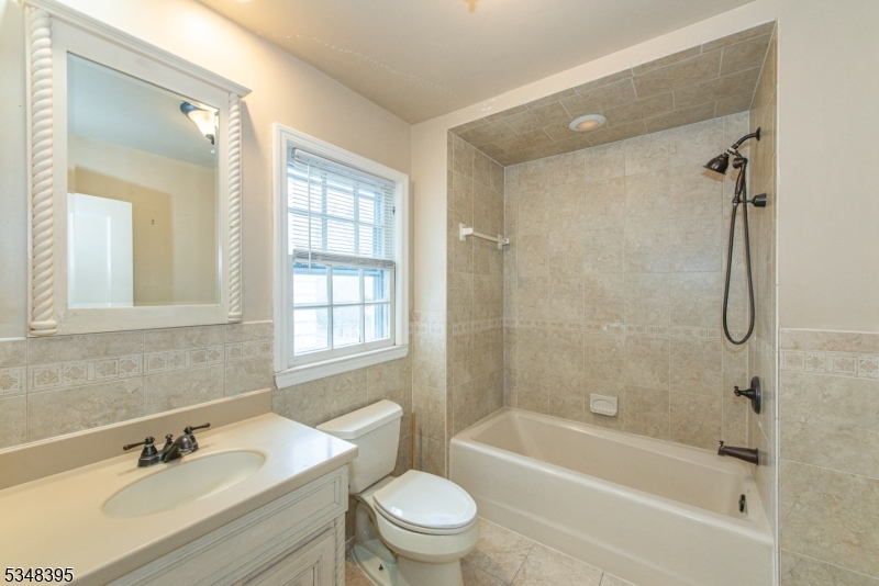 Glenwood - Residential