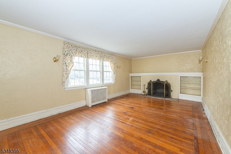 Glenwood - Residential