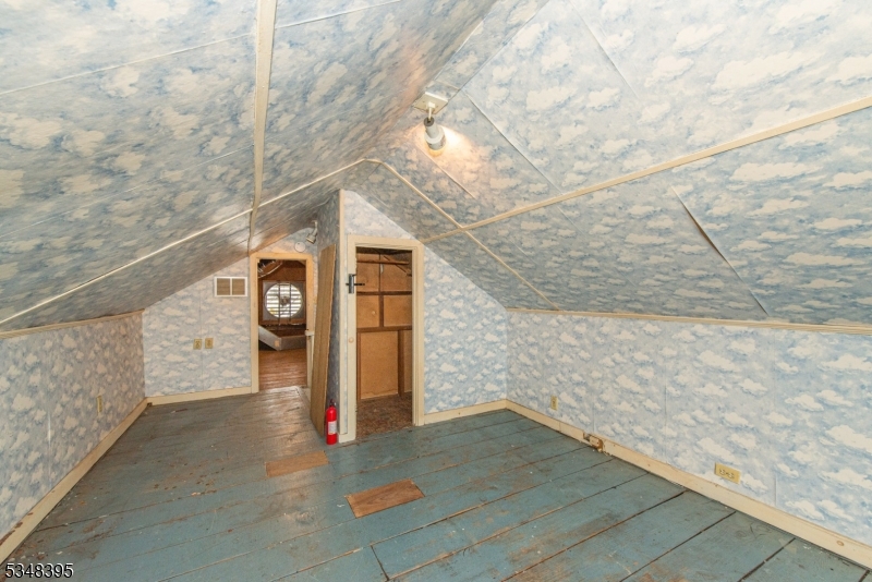 Glenwood - Residential