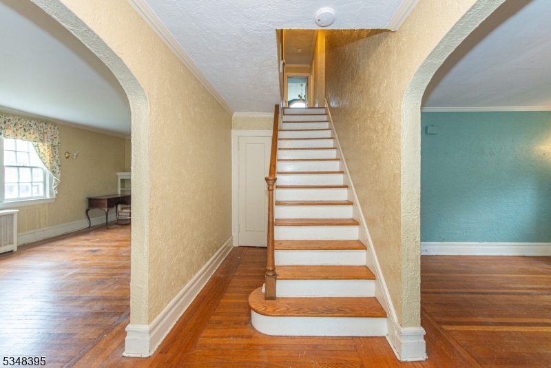 Glenwood - Residential