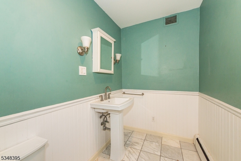 Glenwood - Residential