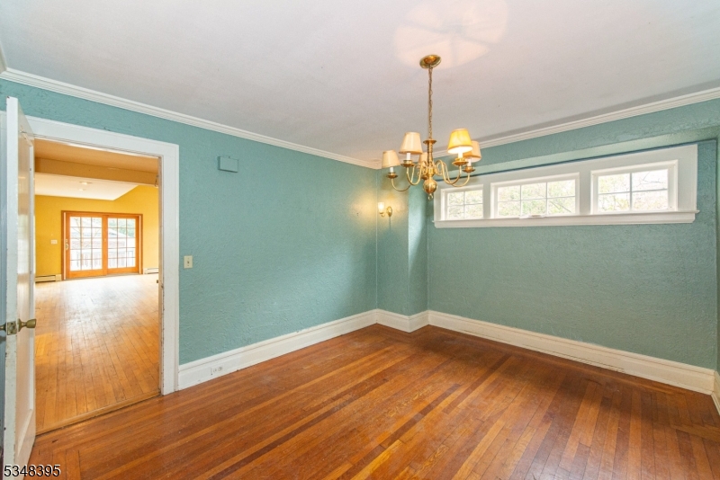 Glenwood - Residential