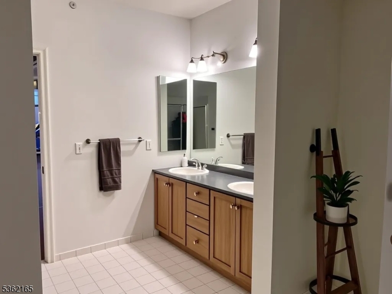 Brookfield Glen - Residential