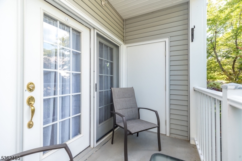 Brookfield Glen - Residential