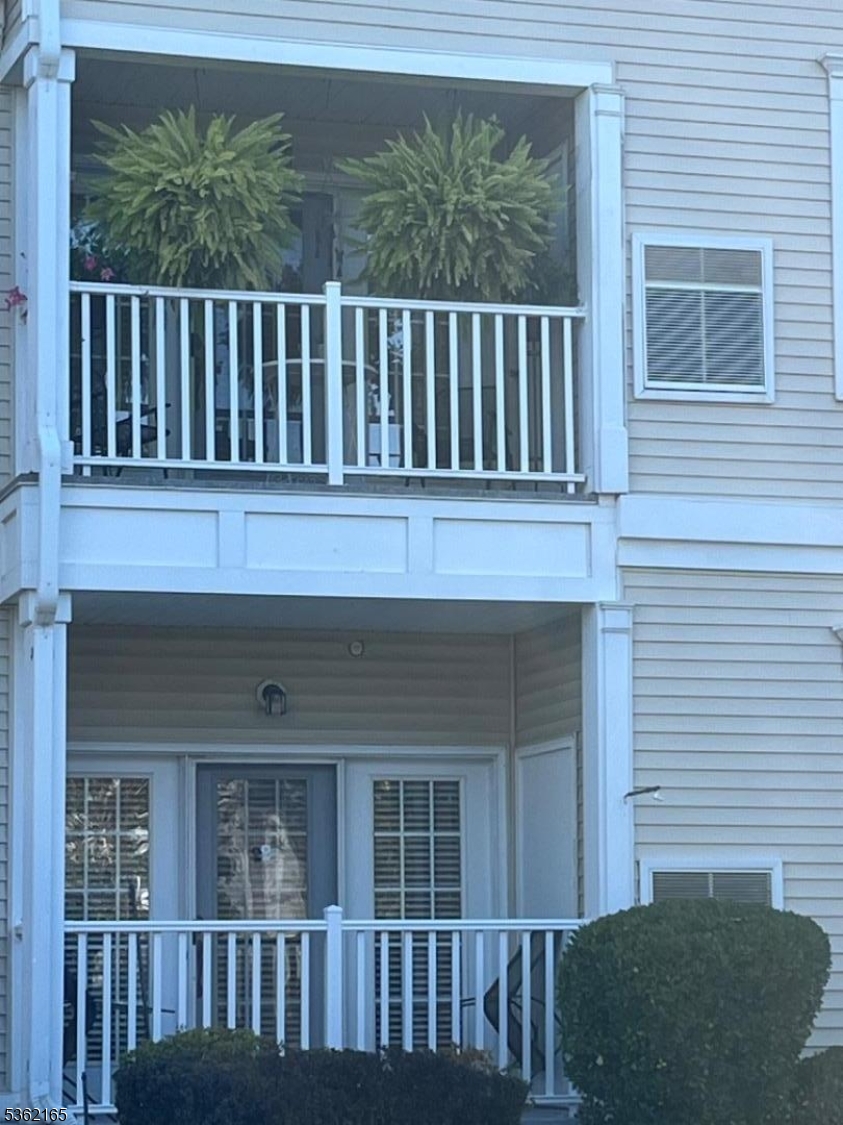 Brookfield Glen - Residential