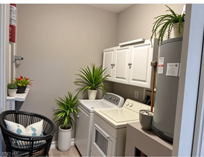 Brookfield Glen - Residential