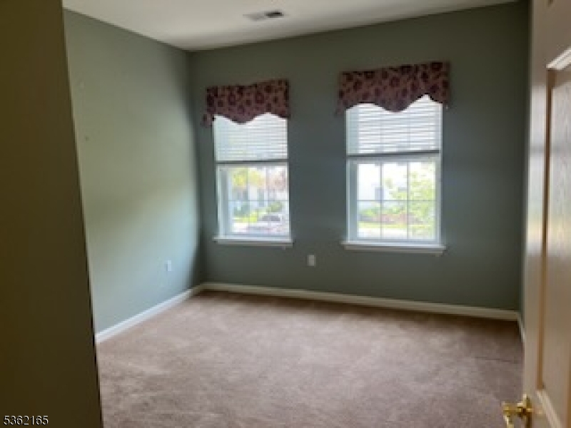 Brookfield Glen - Residential