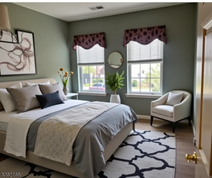 Brookfield Glen - Residential