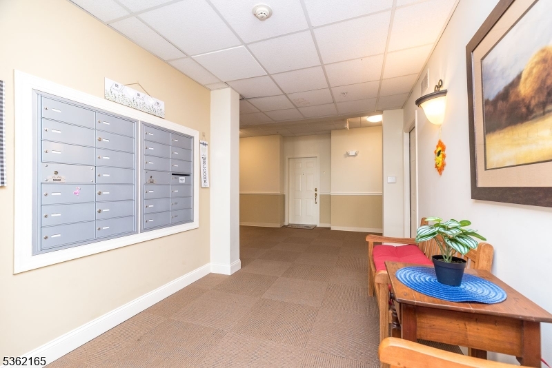 Brookfield Glen - Residential