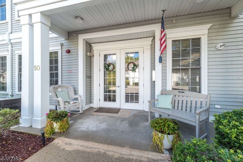 Brookfield Glen - Residential