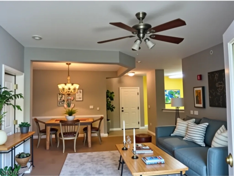 Brookfield Glen - Residential