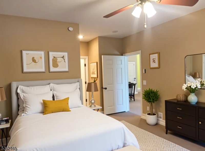 Brookfield Glen - Residential